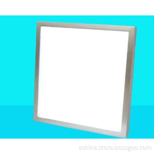 LED Panel Light with ce rohs 13w
